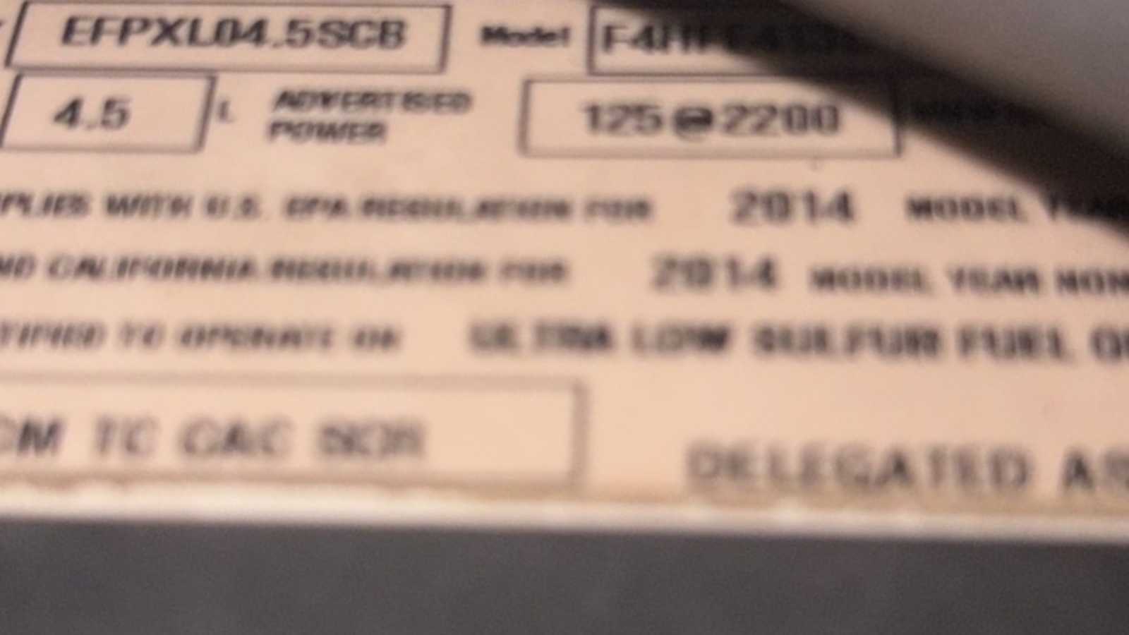 OmecoHub - Immagine 2